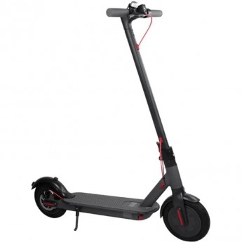 Электросамокат FORWARD JAGUAR (2020) Электросамокат FORWARD JAGUAR (2020)