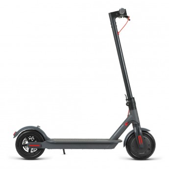 Электросамокат FORWARD JAGUAR (2021) Электросамокат FORWARD JAGUAR (2021)