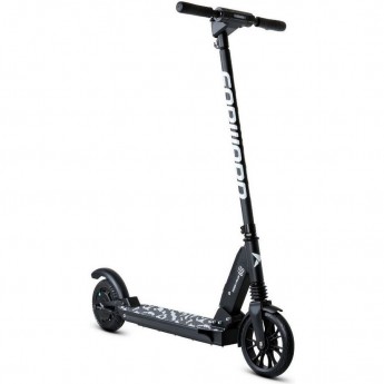 Электросамокат FORWARD TIGER PLUS (2020) Электросамокат FORWARD TIGER PLUS (2020)