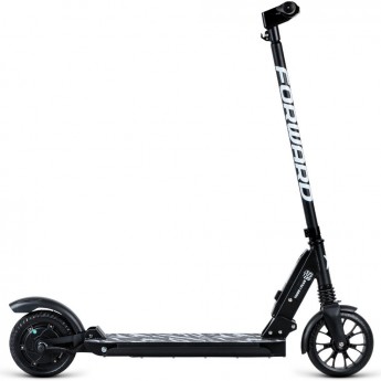 Электросамокат FORWARD TIGER PLUS (2021) Электросамокат FORWARD TIGER PLUS (2021)